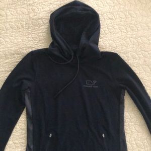 Vineyard Vine XS light sweatshirt